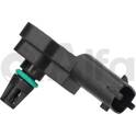 MAP sensor ALFA E-PARTS - AF03495