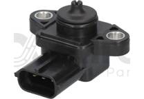 MAP sensor