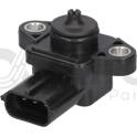 MAP sensor ALFA E-PARTS - AF03497