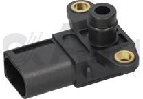MAP sensor