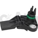 MAP sensor ALFA E-PARTS - AF03505