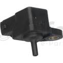 MAP sensor ALFA E-PARTS - AF03507