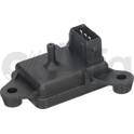MAP sensor ALFA E-PARTS - AF04526