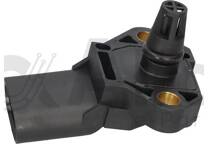 MAP sensor