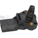 MAP sensor ALFA E-PARTS - AF04534