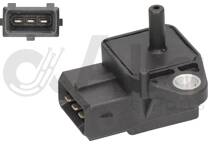 MAP sensor