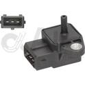 MAP sensor ALFA E-PARTS - AF04536