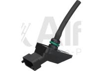 MAP sensor