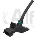 MAP sensor ALFA E-PARTS - AF04538