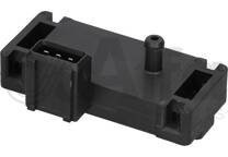 MAP sensor