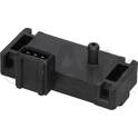 MAP sensor ALFA E-PARTS - AF04545