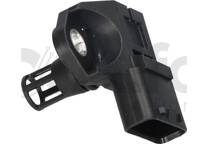 MAP sensor