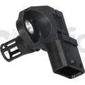 MAP sensor ALFA E-PARTS - AF04546