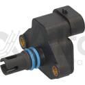 MAP sensor ALFA E-PARTS - AF04547