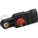 MAP sensor ALFA E-PARTS - AF04558