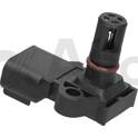 MAP sensor ALFA E-PARTS - AF04559