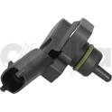 MAP sensor ALFA E-PARTS - AF04560