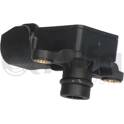 MAP sensor ALFA E-PARTS - AF04568