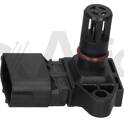 MAP sensor ALFA E-PARTS - AF04569