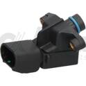 MAP sensor ALFA E-PARTS - AF04570