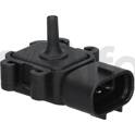MAP sensor ALFA E-PARTS - AF04571