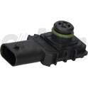 MAP sensor ALFA E-PARTS - AF04579
