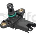 MAP sensor ALFA E-PARTS - AF04580