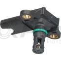 MAP sensor ALFA E-PARTS - AF04581