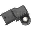 MAP sensor ALFA E-PARTS - AF04606