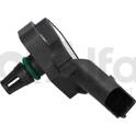 MAP sensor ALFA E-PARTS - AF04608