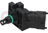 MAP sensor