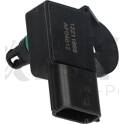 MAP sensor ALFA E-PARTS - AF04612