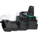 MAP sensor ALFA E-PARTS - AF04614