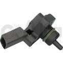 MAP sensor ALFA E-PARTS - AF05151