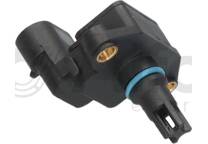 MAP sensor