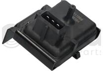 MAP sensor
