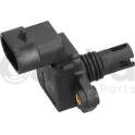 MAP sensor ALFA E-PARTS - AF05183