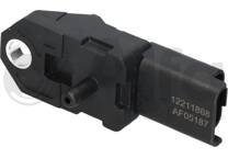 MAP sensor