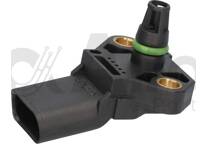 MAP sensor