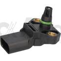 MAP sensor ALFA E-PARTS - AF05188