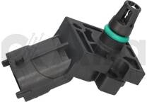 MAP sensor