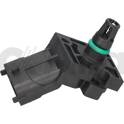 MAP sensor ALFA E-PARTS - AF05189