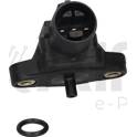 MAP sensor ALFA E-PARTS - AF05198