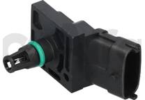 MAP sensor