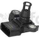 MAP sensor ALFA E-PARTS - AF05209