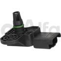 MAP sensor ALFA E-PARTS - AF05227