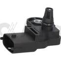 MAP sensor ALFA E-PARTS - AF05230