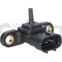 MAP sensor ALFA E-PARTS - AF05237