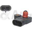 MAP sensor ALFA E-PARTS - AF05238