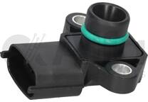 MAP sensor